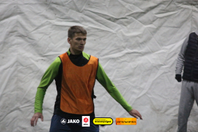 <a href="https://st.getinfootball.com/albums/1098405/690cad4a94c01_1920.jpg" target="_blank">Завантажити оригінал</a>