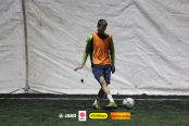 <a href="https://st.getinfootball.com/albums/1098405/690cad4e9fc7d_1920.jpg" target="_blank">Завантажити оригінал</a>