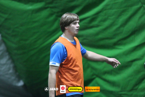 <a href="https://st.getinfootball.com/albums/1098405/690cad52a78b5_1920.jpg" target="_blank">Завантажити оригінал</a>