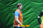 <a href="https://st.getinfootball.com/albums/1098405/690cad56b59b5_1920.jpg" target="_blank">Завантажити оригінал</a>