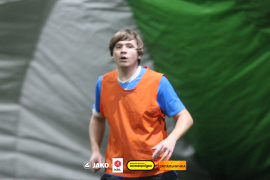 <a href="https://st.getinfootball.com/albums/1098405/690cad5acfa52_1920.jpg" target="_blank">Завантажити оригінал</a>