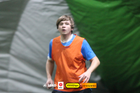<a href="https://st.getinfootball.com/albums/1098405/690cad5acfa52_1920.jpg" target="_blank">Завантажити оригінал</a>