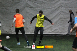 <a href="https://st.getinfootball.com/albums/1098405/690cad5de3954_1920.jpg" target="_blank">Завантажити оригінал</a>
