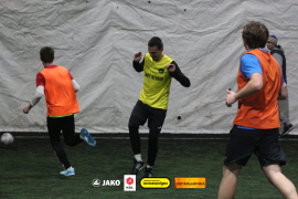 <a href="https://st.getinfootball.com/albums/1098405/690cad62a83cb_1920.jpg" target="_blank">Завантажити оригінал</a>