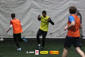 <a href="https://st.getinfootball.com/albums/1098405/690cad62a83cb_1920.jpg" target="_blank">Завантажити оригінал</a>