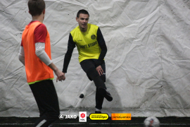 <a href="https://st.getinfootball.com/albums/1098405/690cad66ae05a_1920.jpg" target="_blank">Завантажити оригінал</a>