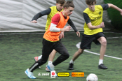 <a href="https://st.getinfootball.com/albums/1098405/690cad6bbf423_1920.jpg" target="_blank">Завантажити оригінал</a>