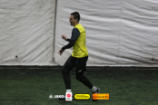 <a href="https://st.getinfootball.com/albums/1098405/690cad6e94067_1920.jpg" target="_blank">Завантажити оригінал</a>
