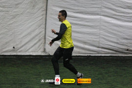 <a href="https://st.getinfootball.com/albums/1098405/690cad6e94067_1920.jpg" target="_blank">Завантажити оригінал</a>