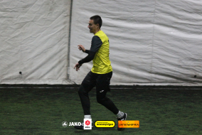 <a href="https://st.getinfootball.com/albums/1098405/690cad6e94067_1920.jpg" target="_blank">Завантажити оригінал</a>