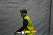 <a href="https://st.getinfootball.com/albums/1098405/690cad729b213_1920.jpg" target="_blank">Завантажити оригінал</a>