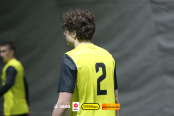 <a href="https://st.getinfootball.com/albums/1098405/690cad769d652_1920.jpg" target="_blank">Завантажити оригінал</a>