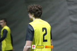 <a href="https://st.getinfootball.com/albums/1098405/690cad769d652_1920.jpg" target="_blank">Завантажити оригінал</a>