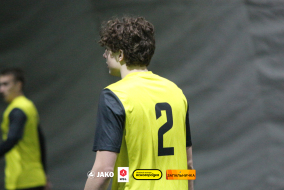 <a href="https://st.getinfootball.com/albums/1098405/690cad769d652_1920.jpg" target="_blank">Завантажити оригінал</a>