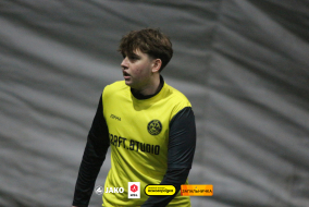 <a href="https://st.getinfootball.com/albums/1098405/690cad7a9b0a1_1920.jpg" target="_blank">Завантажити оригінал</a>