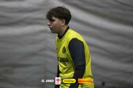 <a href="https://st.getinfootball.com/albums/1098405/690cad7e9fa3a_1920.jpg" target="_blank">Завантажити оригінал</a>