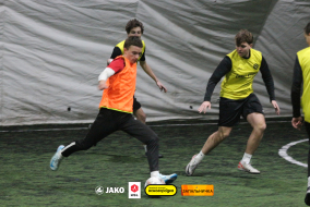 <a href="https://st.getinfootball.com/albums/1098405/690cad82a641d_1920.jpg" target="_blank">Завантажити оригінал</a>