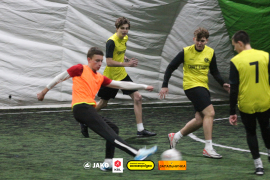 <a href="https://st.getinfootball.com/albums/1098405/690cad86d336a_1920.jpg" target="_blank">Завантажити оригінал</a>