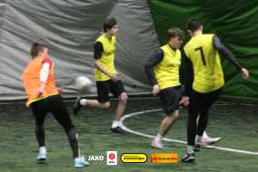 <a href="https://st.getinfootball.com/albums/1098405/690cad8ad8dbc_1920.jpg" target="_blank">Завантажити оригінал</a>