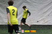 <a href="https://st.getinfootball.com/albums/1098405/690cad8ea5f10_1920.jpg" target="_blank">Завантажити оригінал</a>