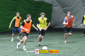 <a href="https://st.getinfootball.com/albums/1098405/690cad9299f8e_1920.jpg" target="_blank">Завантажити оригінал</a>