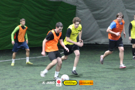 <a href="https://st.getinfootball.com/albums/1098405/690cad9697578_1920.jpg" target="_blank">Завантажити оригінал</a>
