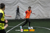 <a href="https://st.getinfootball.com/albums/1098405/690cad9aed487_1920.jpg" target="_blank">Завантажити оригінал</a>
