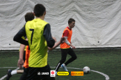 <a href="https://st.getinfootball.com/albums/1098405/690cad9ee149e_1920.jpg" target="_blank">Завантажити оригінал</a>