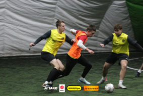 <a href="https://st.getinfootball.com/albums/1098405/690cada3d3827_1920.jpg" target="_blank">Завантажити оригінал</a>