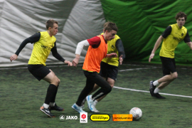 <a href="https://st.getinfootball.com/albums/1098405/690cada81efeb_1920.jpg" target="_blank">Завантажити оригінал</a>