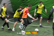 <a href="https://st.getinfootball.com/albums/1098405/690cadacad860_1920.jpg" target="_blank">Завантажити оригінал</a>