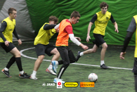 <a href="https://st.getinfootball.com/albums/1098405/690cadacad860_1920.jpg" target="_blank">Завантажити оригінал</a>