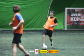 <a href="https://st.getinfootball.com/albums/1098405/690cadb09bdf2_1920.jpg" target="_blank">Завантажити оригінал</a>