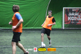 <a href="https://st.getinfootball.com/albums/1098405/690cadb09bdf2_1920.jpg" target="_blank">Завантажити оригінал</a>