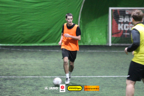 <a href="https://st.getinfootball.com/albums/1098405/690cadb495b99_1920.jpg" target="_blank">Завантажити оригінал</a>
