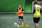 <a href="https://st.getinfootball.com/albums/1098405/690cadb8b5f02_1920.jpg" target="_blank">Завантажити оригінал</a>
