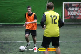 <a href="https://st.getinfootball.com/albums/1098405/690cadbc9dfca_1920.jpg" target="_blank">Завантажити оригінал</a>