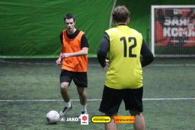 <a href="https://st.getinfootball.com/albums/1098405/690cadbc9dfca_1920.jpg" target="_blank">Завантажити оригінал</a>
