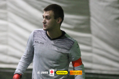 <a href="https://st.getinfootball.com/albums/1098405/690cadc0c5538_1920.jpg" target="_blank">Завантажити оригінал</a>