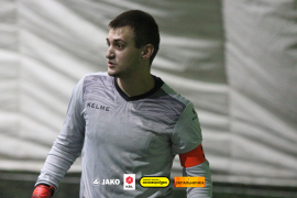<a href="https://st.getinfootball.com/albums/1098405/690cadc0c5538_1920.jpg" target="_blank">Завантажити оригінал</a>