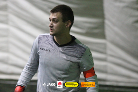 <a href="https://st.getinfootball.com/albums/1098405/690cadc0c5538_1920.jpg" target="_blank">Завантажити оригінал</a>