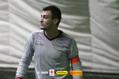 <a href="https://st.getinfootball.com/albums/1098405/690cadc39947f_1920.jpg" target="_blank">Завантажити оригінал</a>