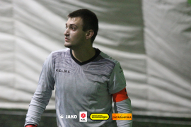 <a href="https://st.getinfootball.com/albums/1098405/690cadc39947f_1920.jpg" target="_blank">Завантажити оригінал</a>
