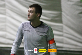 <a href="https://st.getinfootball.com/albums/1098405/690cadc39947f_1920.jpg" target="_blank">Завантажити оригінал</a>