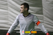 <a href="https://st.getinfootball.com/albums/1098405/690cadc795fb7_1920.jpg" target="_blank">Завантажити оригінал</a>