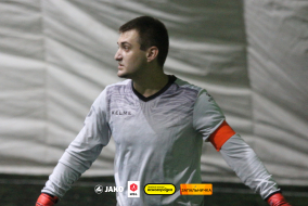 <a href="https://st.getinfootball.com/albums/1098405/690cadc795fb7_1920.jpg" target="_blank">Завантажити оригінал</a>