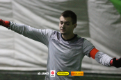 <a href="https://st.getinfootball.com/albums/1098405/690cadcb7df90_1920.jpg" target="_blank">Завантажити оригінал</a>