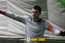 <a href="https://st.getinfootball.com/albums/1098405/690cadcb7df90_1920.jpg" target="_blank">Завантажити оригінал</a>