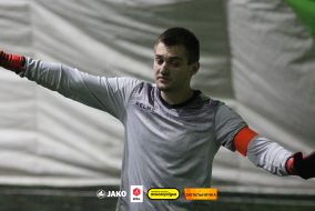 <a href="https://st.getinfootball.com/albums/1098405/690cadcb7df90_1920.jpg" target="_blank">Завантажити оригінал</a>