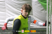 <a href="https://st.getinfootball.com/albums/1098405/690cadcf80490_1920.jpg" target="_blank">Завантажити оригінал</a>